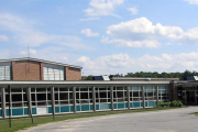 South Shore Vocational Technical High School