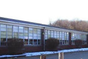 Mary K. Goode Elementary School