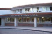 Sgt. Robert R. Litwin Elementary School
