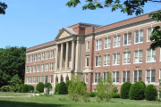 Roger L. Putnam Vocational Technical High School