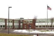 Medfield Senior High School