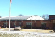 Randolph Community Middle School