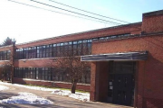 Countryside Elementary School