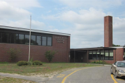 Selser Elementary School
