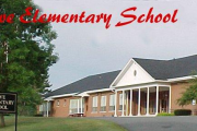 Rowe Elementary School