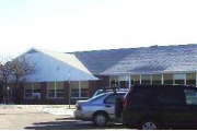 Barnstable-West Barnstable Elementary School