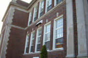 Provincetown High School