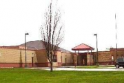 George R. Martin Elementary School