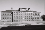 William H. Taylor Elementary School
