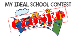 Ideal_School_Closed