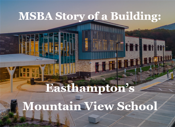 Mountain view School