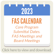 FAS_2023_Calendar