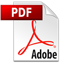 Adobe Reader PDF Download