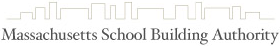 Massachusetts School Building Authority