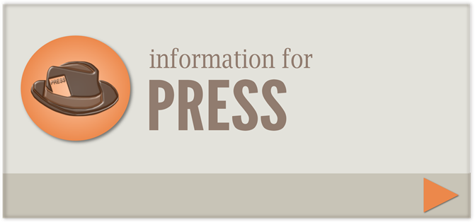 Information for Press